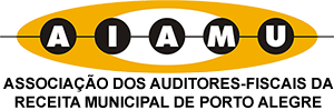 AIAMU Logotipo