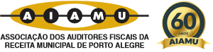 AIAMU Logotipo